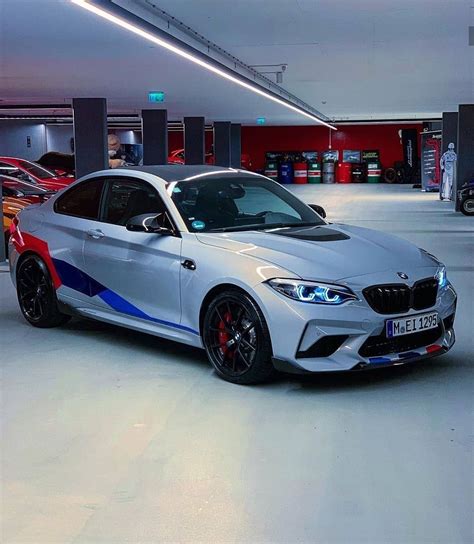 Bmw Mpoweer Bmw Mpower S Rie M Auto Sport Voiture Voiture De Luxe