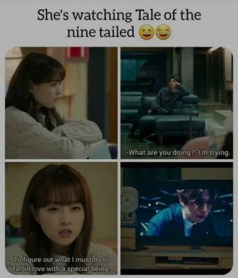 K Drama Memes Pixstory