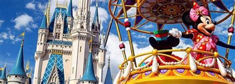 Mistakes Made When Planning a Disney Tour - World Class VIP