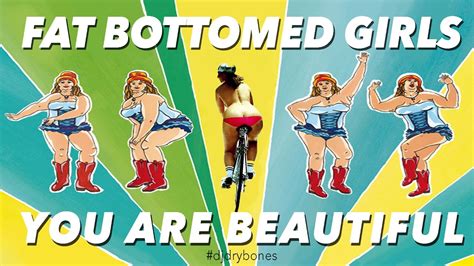 Queen X Mika Fat Bottomed Girls You Are Beautiful Youtube Music