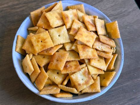 Traces of Lead Were Found in 36 Popular Cinnamon Powders | The Kitchn