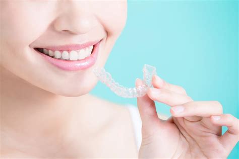 Affordable Braces And Clear Aligners In Augusta North Augusta And Aiken