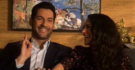 Lucifer 4 Su Netflix Trama Anticipazioni Cast Streaming E Uscita