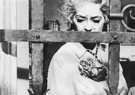 What Ever Happened To Baby Jane Movie Review 1962 Roger Ebert