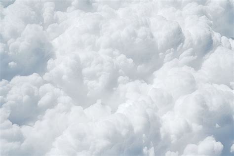 Cloud texture cloud outdoors nature. | Free Photo - rawpixel