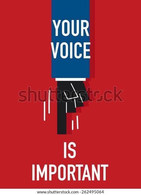 Political Slogan Poster Photos, Images & Pictures | Shutterstock