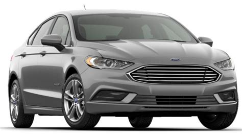 Código P0607 Del Ford Fusion Significado Causas Y Diagnóstico