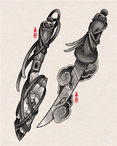 Irezumi Culture Tattoo On Instagram Fujin Art Design Done By