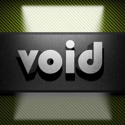 void stock  images  backgrounds