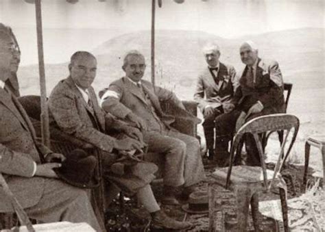 Ataturk Today This Day In History July Atat Rk G Nl