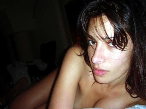 Sarah Shahi Nude Leaked Pics And Sex Scenes Compilation The