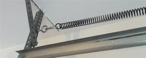 Garage Door Spring Replacement - Chandler Local Garage Door Service