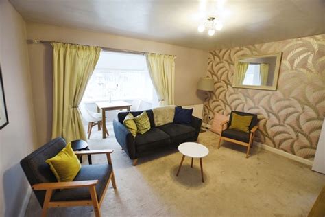 2 Bed Flat For Sale In Kirkwood Drive Kenton Newcastle Upon Tyne Ne3