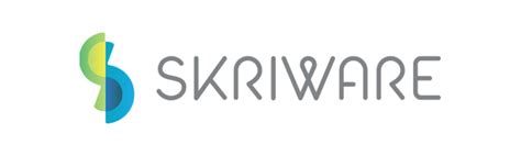 Polish Digital Academy Names Skriware Ceo A Digital Shaper Of