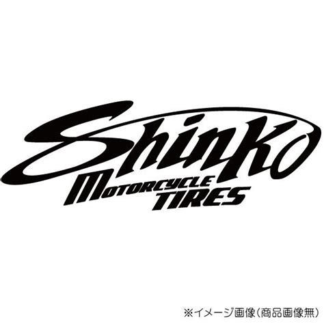 Shinko 230 Tour Master Front Tire 100 90 19 BIAS 87 4161 EBay