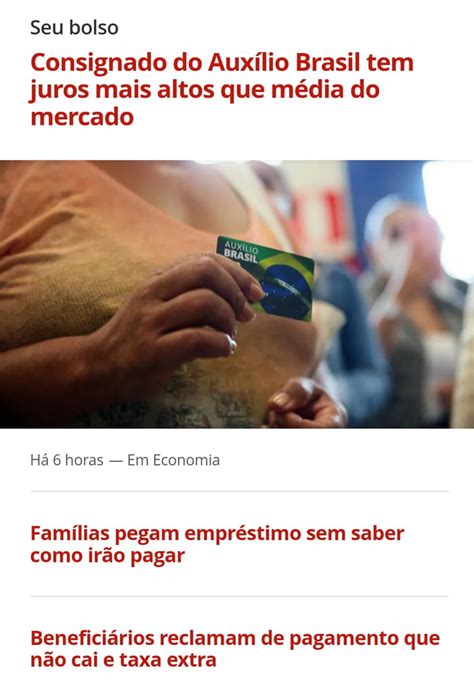 Sempre tem como ferrar um pouco mais quem já está todo ferrado 9GAG