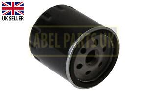 Jcb Parts Oil Filter For Jcb Mini Digger