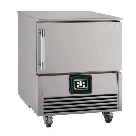 Blast Chillers Commercial Refrigeration Nextday Catering Equipment