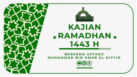 Gangguan Yang Menyibukan Ibadah Kepada Allah Minhajul Abidin