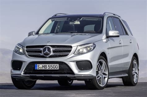 Kenteken Check Gjb G Mercedes Benz Amg Gle Autoweek