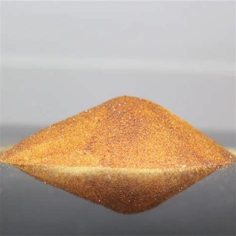 Powder Ferric Edta Packaging Size Kg Packaging Type Packet