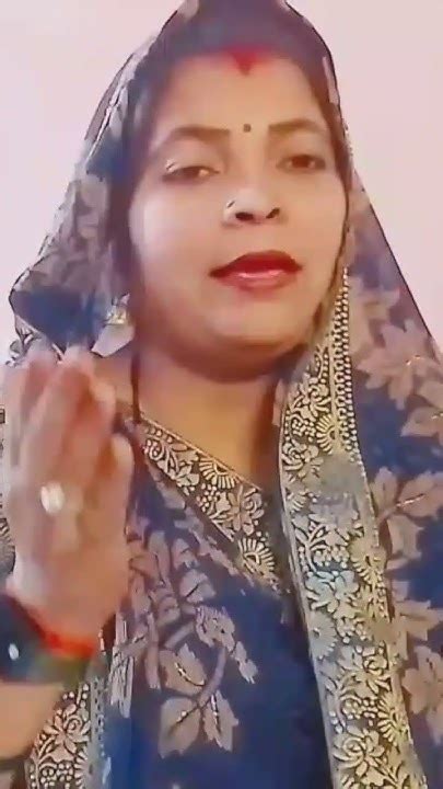 💃चुटकुला नाच गीत💃खोजा थानेदार हो ननद के 🎄🪴लाई गे चौरवा👌शॉर्ट वीडियो वायरलशॉर्ट्स यूट्यूब शॉर्ट 👌