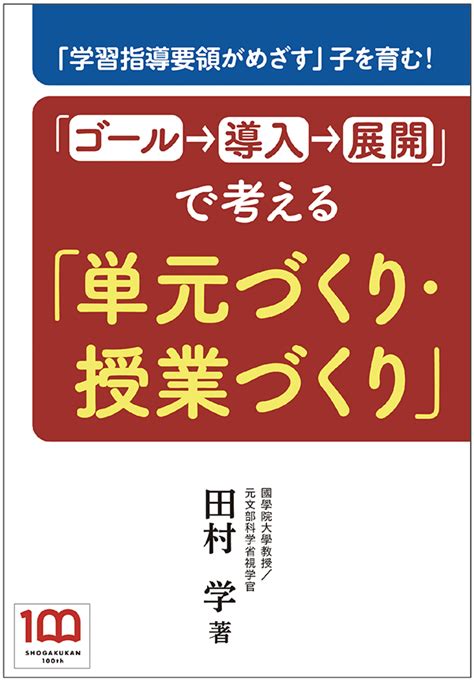 中学校の「総合的な学習の時間」子供の主体性を生かした課題設定とは？ 中編【教師の悩みにピンポイント・アドバイス 田村学教授の「快答乱麻