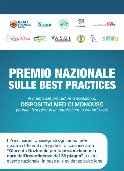 In Merito Alle Procedure D Acquisto Di Dispositivi Medici Monouso