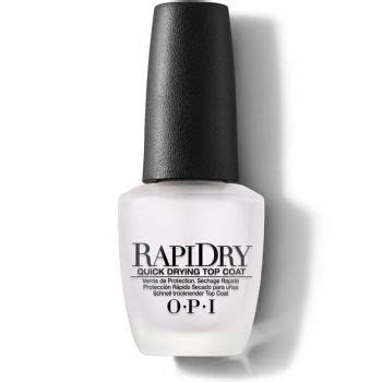 OPI Esmaltes de uñas profesionales Perfumerías Primor