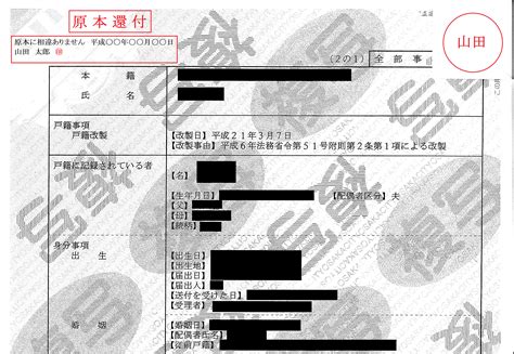 【完全版】相続登記が自分でできる！司法書士直伝の簡単申請マニュアル