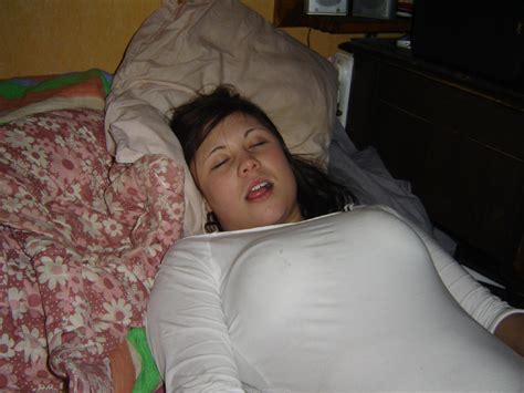 Amateur Lovers 7061 DH2519 Digitalhotties Net 00015 Porn Pic