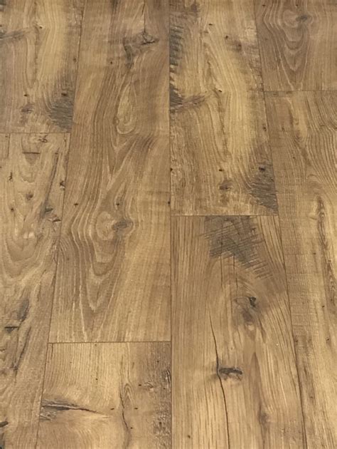 Mohawk Laminate Cedar Chestnut Apache Wood Products Inc