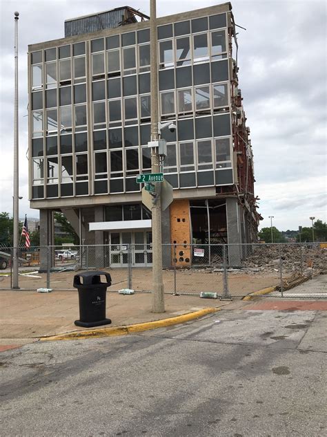 First National Bank Rock Island Illinois