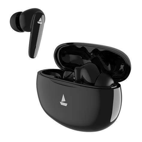 Boat Airdopes 161 Pro Wireless Bluetooth Earbuds For Everyone