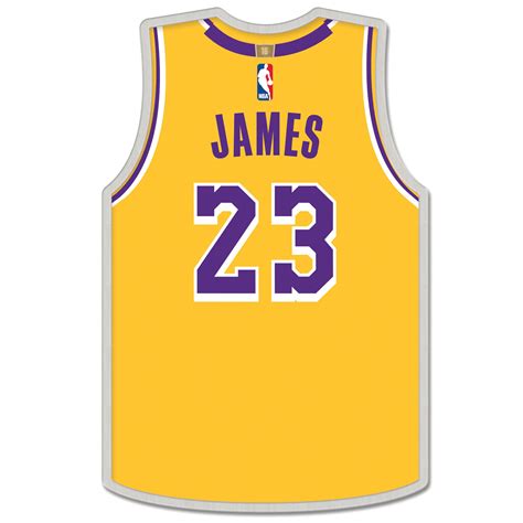 LeBron James Jerseys, Shoes and Posters - Where to Buy Them