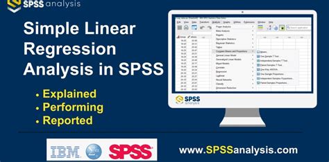 Parametric Tests Archives Statistical Analysis Services For Academic