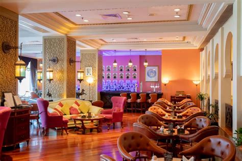 Ajman Hotel - IHG