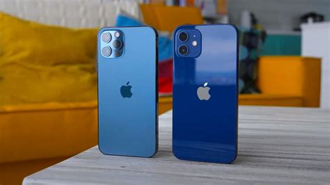 Iphone 13 Pro Голубой Фото – Telegraph