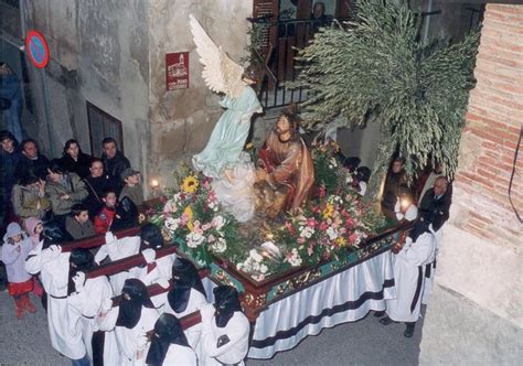 Jesus orando en el Huerto Jesús orando Huerto Orar