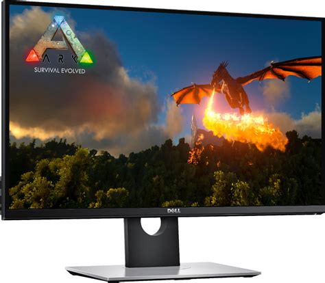 Dell Nvidia G Sync Monitor Power Button Shop Sale
