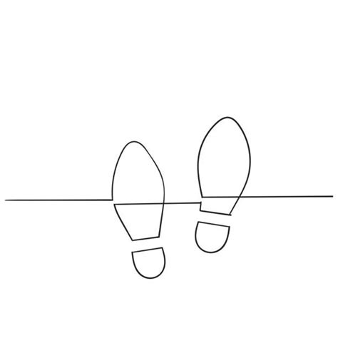 Drawing Of Shoe Tread Patterns Illustrations Royalty Free Vector Graphics And Clip Art Istock