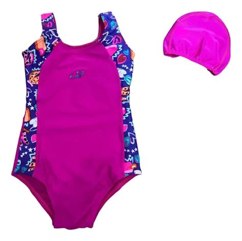 Kit Mai Extra Life Lycra Touca Infantil Hammerhead