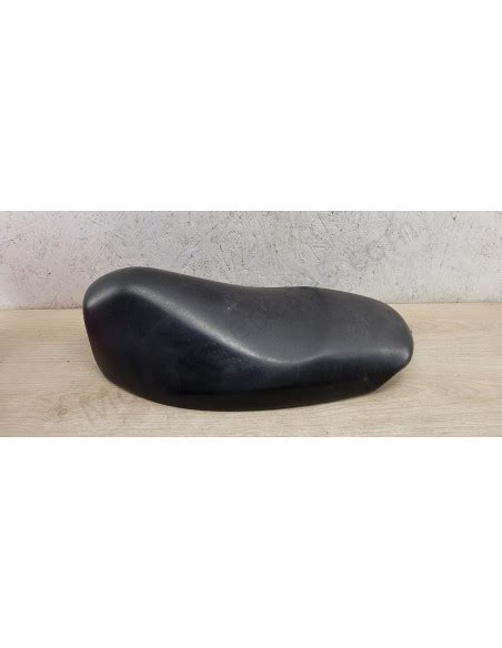 Selle Peugeot Zenith Buxy Speedake