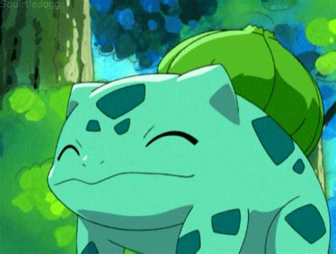 Download Bulbasaur Pokémon Anime Pokemon   Abyss