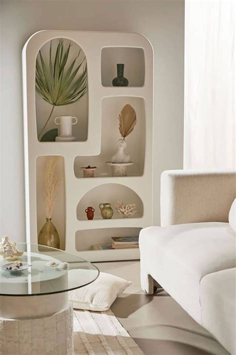 Decorating With Neutrals House Of Hipsters