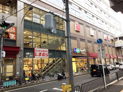 開店2021年4月下旬オープン豊中キリン堂 蛍池ルシオーレ店 リビング北摂Web