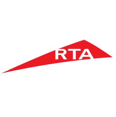 Testimonial Roads And Transport Authority RTA AccessAbilities Expo