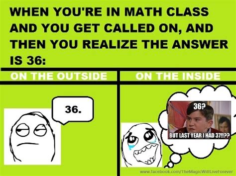 Pin by Maggie Newman on Harry Potter | Math class, Math, Harry potter