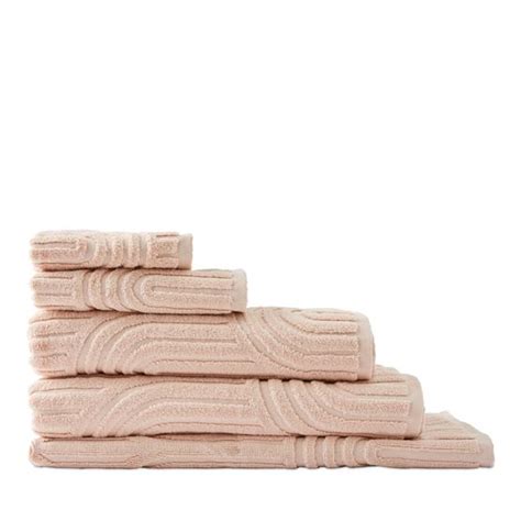 Towels Egyptian Cotton Turkish And Bamboo Towels Adairs