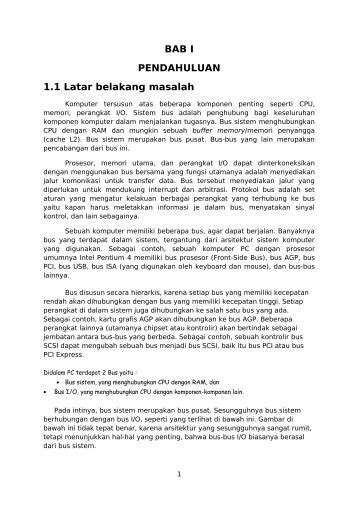 Contoh Latar Belakang Kajian Latar Belakang Laporan Prakerin Merupakan Titik Tolak Atau Dasar